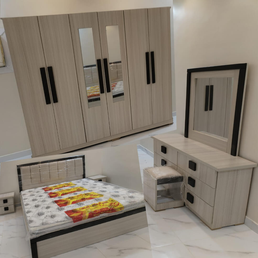 87f956e0-ccd5-40ed-adeb-a0043ba3574cغرف نوم شروق.jpg